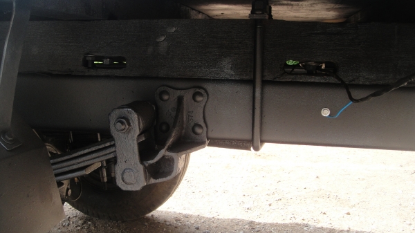 ป้ายเล็กไม่ติดเวลา ISUZU NKR 4ล้อ รถห้างแท้ เครื่อง88แรง เครื่องดี คัสฃีสวย ภาษี-พรบ.เต็มปี