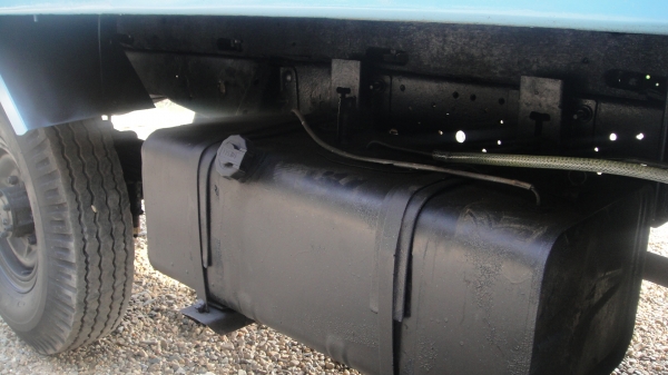 ป้ายเล็กไม่ติดเวลา ISUZU NKR 4ล้อ รถห้างแท้ เครื่อง88แรง เครื่องดี คัสฃีสวย ภาษี-พรบ.เต็มปี