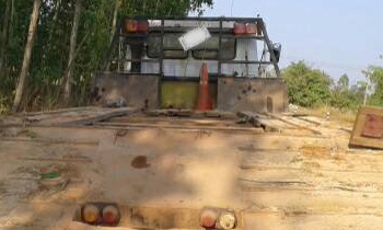 **460,000 บ.ต่อรอง/// 10ล้อเทนเลอร์ HINO KT-185HP เพลาเดียว ขน-ย้าย แบคโฮ ขนาดPC200 เล่มทะเบียนครบ **ขาย เทนเลอร์ HINO KT925 185แรง หัวF18 10ล้อ1เพลาท้ายลาด ขน-ย้ายแบคโฮ ขนาด200 สภาพดี พร้อมใช้งาน ราคาเบา HINO KT925 HO7C-185HP หัวF18 เครื่อง HO7C-185แรง แ **460,000 บ.ต่อรอง/// 10ล้อเทนเลอร์ HINO KT-185HP เพลาเดียว ขน-ย้าย แบคโฮ ขนาดPC200 เล่มทะเบียนครบ **ขาย เทนเลอร์ HINO KT925 185แรง หัวF18 10ล้อ1เพลาท้ายลาด ขน-ย้ายแบคโฮ ขนาด200 สภาพดี พร้อมใช้งาน ราคาเบา HINO KT925 HO7C-185HP หัวF18 เครื่อง HO7C-185แรง แ