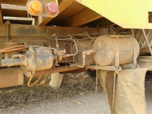 **460,000 บ.ต่อรอง/// 10ล้อเทนเลอร์ HINO KT-185HP เพลาเดียว ขน-ย้าย แบคโฮ ขนาดPC200 เล่มทะเบียนครบ **ขาย เทนเลอร์ HINO KT925 185แรง หัวF18 10ล้อ1เพลาท้ายลาด ขน-ย้ายแบคโฮ ขนาด200 สภาพดี พร้อมใช้งาน ราคาเบา HINO KT925 HO7C-185HP หัวF18 เครื่อง HO7C-185แรง แ **460,000 บ.ต่อรอง/// 10ล้อเทนเลอร์ HINO KT-185HP เพลาเดียว ขน-ย้าย แบคโฮ ขนาดPC200 เล่มทะเบียนครบ **ขาย เทนเลอร์ HINO KT925 185แรง หัวF18 10ล้อ1เพลาท้ายลาด ขน-ย้ายแบคโฮ ขนาด200 สภาพดี พร้อมใช้งาน ราคาเบา HINO KT925 HO7C-185HP หัวF18 เครื่อง HO7C-185แรง แ