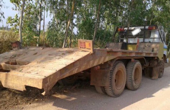 **460,000 บ.ต่อรอง/// 10ล้อเทนเลอร์ HINO KT-185HP เพลาเดียว ขน-ย้าย แบคโฮ ขนาดPC200 เล่มทะเบียนครบ **ขาย เทนเลอร์ HINO KT925 185แรง หัวF18 10ล้อ1เพลาท้ายลาด ขน-ย้ายแบคโฮ ขนาด200 สภาพดี พร้อมใช้งาน ราคาเบา HINO KT925 HO7C-185HP หัวF18 เครื่อง HO7C-185แรง แ **460,000 บ.ต่อรอง/// 10ล้อเทนเลอร์ HINO KT-185HP เพลาเดียว ขน-ย้าย แบคโฮ ขนาดPC200 เล่มทะเบียนครบ **ขาย เทนเลอร์ HINO KT925 185แรง หัวF18 10ล้อ1เพลาท้ายลาด ขน-ย้ายแบคโฮ ขนาด200 สภาพดี พร้อมใช้งาน ราคาเบา HINO KT925 HO7C-185HP หัวF18 เครื่อง HO7C-185แรง แ