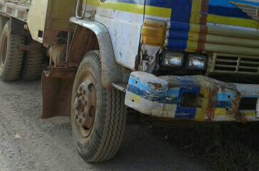 **460,000 บ.ต่อรอง/// 10ล้อเทนเลอร์ HINO KT-185HP เพลาเดียว ขน-ย้าย แบคโฮ ขนาดPC200 เล่มทะเบียนครบ **ขาย เทนเลอร์ HINO KT925 185แรง หัวF18 10ล้อ1เพลาท้ายลาด ขน-ย้ายแบคโฮ ขนาด200 สภาพดี พร้อมใช้งาน ราคาเบา HINO KT925 HO7C-185HP หัวF18 เครื่อง HO7C-185แรง แ **460,000 บ.ต่อรอง/// 10ล้อเทนเลอร์ HINO KT-185HP เพลาเดียว ขน-ย้าย แบคโฮ ขนาดPC200 เล่มทะเบียนครบ **ขาย เทนเลอร์ HINO KT925 185แรง หัวF18 10ล้อ1เพลาท้ายลาด ขน-ย้ายแบคโฮ ขนาด200 สภาพดี พร้อมใช้งาน ราคาเบา HINO KT925 HO7C-185HP หัวF18 เครื่อง HO7C-185แรง แ