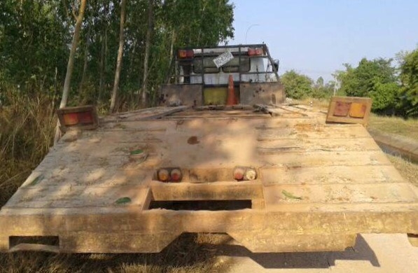 **460,000 บ.ต่อรอง/// 10ล้อเทนเลอร์ HINO KT-185HP เพลาเดียว ขน-ย้าย แบคโฮ ขนาดPC200 เล่มทะเบียนครบ **ขาย เทนเลอร์ HINO KT925 185แรง หัวF18 10ล้อ1เพลาท้ายลาด ขน-ย้ายแบคโฮ ขนาด200 สภาพดี พร้อมใช้งาน ราคาเบา HINO KT925 HO7C-185HP หัวF18 เครื่อง HO7C-185แรง แ **460,000 บ.ต่อรอง/// 10ล้อเทนเลอร์ HINO KT-185HP เพลาเดียว ขน-ย้าย แบคโฮ ขนาดPC200 เล่มทะเบียนครบ **ขาย เทนเลอร์ HINO KT925 185แรง หัวF18 10ล้อ1เพลาท้ายลาด ขน-ย้ายแบคโฮ ขนาด200 สภาพดี พร้อมใช้งาน ราคาเบา HINO KT925 HO7C-185HP หัวF18 เครื่อง HO7C-185แรง แ