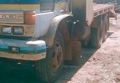 **460,000 บ.ต่อรอง/// 10ล้อเทนเลอร์ HINO KT-185HP เพลาเดียว ขน-ย้าย แบคโฮ ขนาดPC200 เล่มทะเบียนครบ **ขาย เทนเลอร์ HINO KT925 185แรง หัวF18 10ล้อ1เพลาท้ายลาด ขน-ย้ายแบคโฮ ขนาด200 สภาพดี พร้อมใช้งาน ราคาเบา HINO KT925 HO7C-185HP หัวF18 เครื่อง HO7C-185แรง แ **460,000 บ.ต่อรอง/// 10ล้อเทนเลอร์ HINO KT-185HP เพลาเดียว ขน-ย้าย แบคโฮ ขนาดPC200 เล่มทะเบียนครบ **ขาย เทนเลอร์ HINO KT925 185แรง หัวF18 10ล้อ1เพลาท้ายลาด ขน-ย้ายแบคโฮ ขนาด200 สภาพดี พร้อมใช้งาน ราคาเบา HINO KT925 HO7C-185HP หัวF18 เครื่อง HO7C-185แรง แ