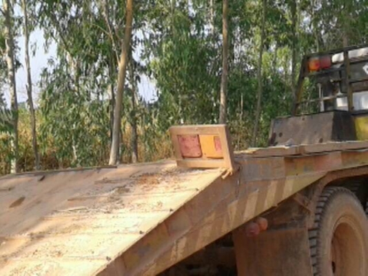 **460,000 บ.ต่อรอง/// 10ล้อเทนเลอร์ HINO KT-185HP เพลาเดียว ขน-ย้าย แบคโฮ ขนาดPC200 เล่มทะเบียนครบ **ขาย เทนเลอร์ HINO KT925 185แรง หัวF18 10ล้อ1เพลาท้ายลาด ขน-ย้ายแบคโฮ ขนาด200 สภาพดี พร้อมใช้งาน ราคาเบา HINO KT925 HO7C-185HP หัวF18 เครื่อง HO7C-185แรง แ **460,000 บ.ต่อรอง/// 10ล้อเทนเลอร์ HINO KT-185HP เพลาเดียว ขน-ย้าย แบคโฮ ขนาดPC200 เล่มทะเบียนครบ **ขาย เทนเลอร์ HINO KT925 185แรง หัวF18 10ล้อ1เพลาท้ายลาด ขน-ย้ายแบคโฮ ขนาด200 สภาพดี พร้อมใช้งาน ราคาเบา HINO KT925 HO7C-185HP หัวF18 เครื่อง HO7C-185แรง แ