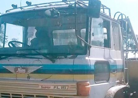 **460,000 บ.ต่อรอง/// 10ล้อเทนเลอร์ HINO KT-185HP เพลาเดียว ขน-ย้าย แบคโฮ ขนาดPC200 เล่มทะเบียนครบ **ขาย เทนเลอร์ HINO KT925 185แรง หัวF18 10ล้อ1เพลาท้ายลาด ขน-ย้ายแบคโฮ ขนาด200 สภาพดี พร้อมใช้งาน ราคาเบา HINO KT925 HO7C-185HP หัวF18 เครื่อง HO7C-185แรง แ **460,000 บ.ต่อรอง/// 10ล้อเทนเลอร์ HINO KT-185HP เพลาเดียว ขน-ย้าย แบคโฮ ขนาดPC200 เล่มทะเบียนครบ **ขาย เทนเลอร์ HINO KT925 185แรง หัวF18 10ล้อ1เพลาท้ายลาด ขน-ย้ายแบคโฮ ขนาด200 สภาพดี พร้อมใช้งาน ราคาเบา HINO KT925 HO7C-185HP หัวF18 เครื่อง HO7C-185แรง แ