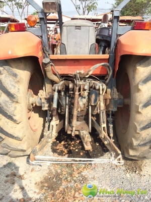 แจกจริง ทองคำ 5 รางวัล