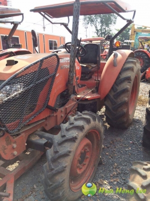 แจกจริง ทองคำ 5 รางวัล