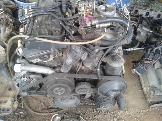 ขายเครื่อง เกีย เบ๊น190e