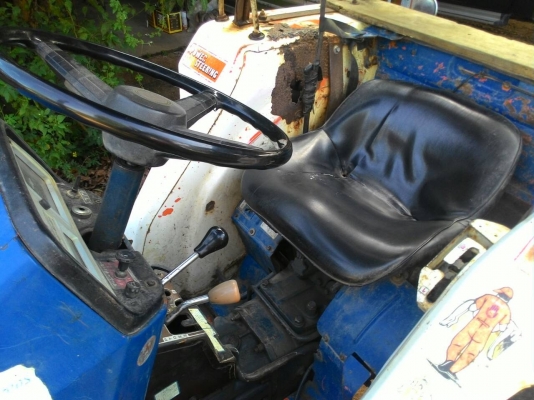 KUBOTA L2608DT 2เพลา 26แรง ราคา 68,000 DC Tractor Rayong 0818618678,0899347475 KUBOTA L2608DT 2เพลา 26แรง ราคา 68,000 DC Tractor Rayong 0818618678,0899347475