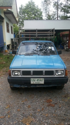 ขายรถกระบะนิสสันบิ่กเอ็ม ขายรถกระบะนิสสันบิ่กเอ็ม