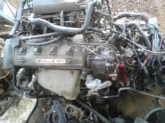 เครื่อง4เอ