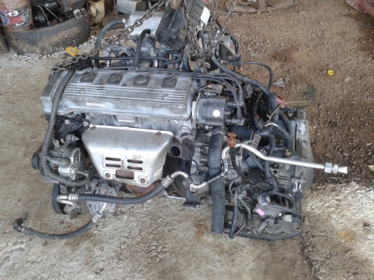 เครื่อง4เอ