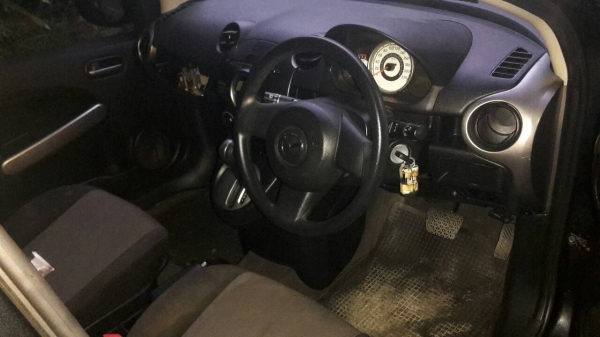 ปี12เล่มบุคล แต่เล่มเคยหาย ได้เล่มใหม่แล้ว ขาย199999บาทพร้อมใช้ขี่ดีสวยสอาด