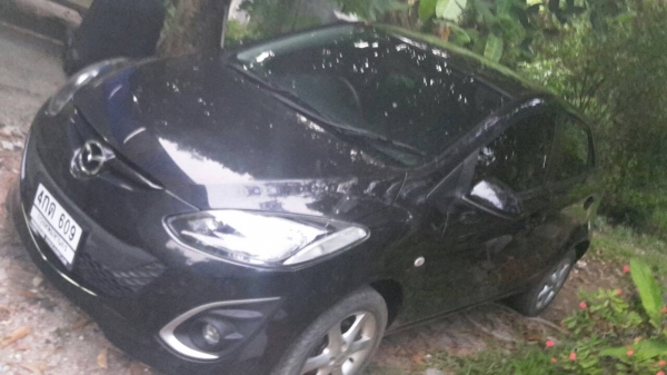 ปี12เล่มบุคล แต่เล่มเคยหาย ได้เล่มใหม่แล้ว ขาย199999บาทพร้อมใช้ขี่ดีสวยสอาด