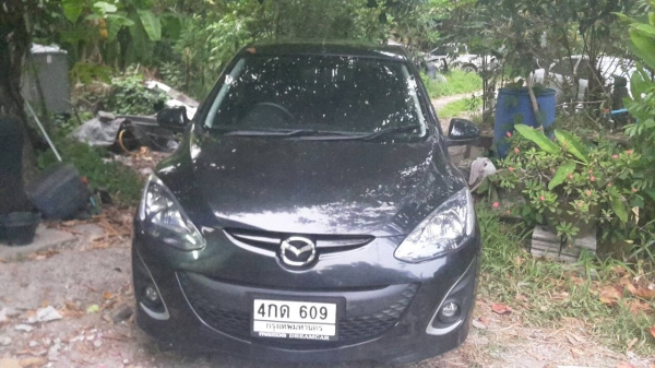 ปี12เล่มบุคล แต่เล่มเคยหาย ได้เล่มใหม่แล้ว ขาย199999บาทพร้อมใช้ขี่ดีสวยสอาด