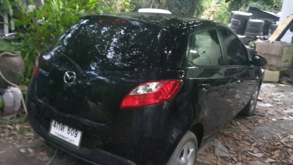 ปี12เล่มบุคล แต่เล่มเคยหาย ได้เล่มใหม่แล้ว ขาย199999บาทพร้อมใช้ขี่ดีสวยสอาด