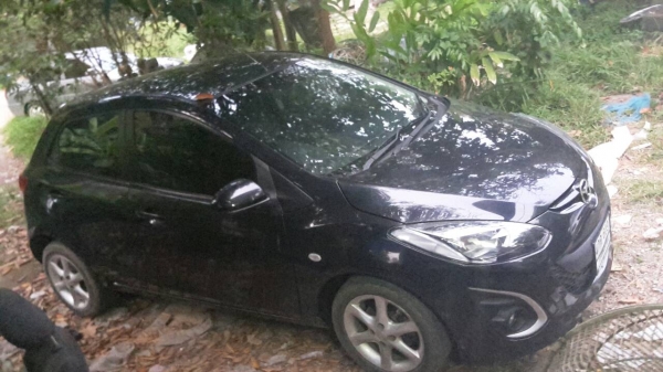 ปี12เล่มบุคล แต่เล่มเคยหาย ได้เล่มใหม่แล้ว ขาย199999บาทพร้อมใช้ขี่ดีสวยสอาด