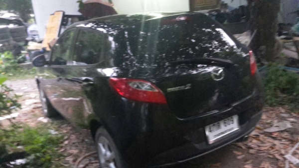 ปี12เล่มบุคล แต่เล่มเคยหาย ได้เล่มใหม่แล้ว ขาย199999บาทพร้อมใช้ขี่ดีสวยสอาด