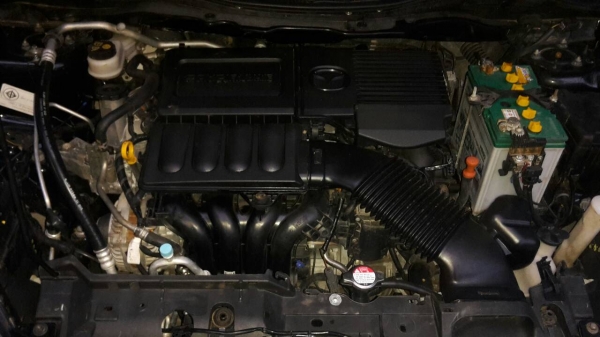 ปี12เล่มบุคล แต่เล่มเคยหาย ได้เล่มใหม่แล้ว ขาย199999บาทพร้อมใช้ขี่ดีสวยสอาด