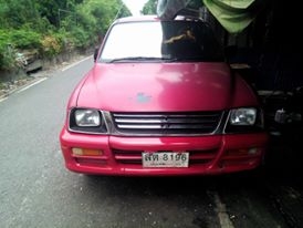 ฝากขายสตาด้าสักคัน รูปเยอะ