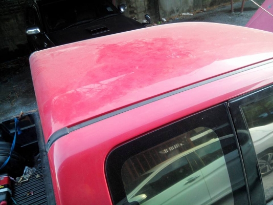 ฝากขายสตาด้าสักคัน รูปเยอะ