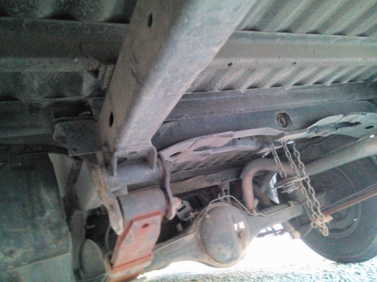 ฝากขายสตาด้าสักคัน รูปเยอะ