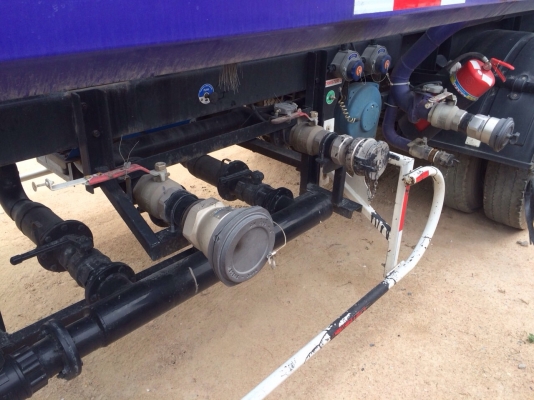 ขายหางพ่วงแท้งน้ำมัมและหางพ่วงพื้นเรียบ ขายหางพ่วงแท้งน้ำมัมและหางพ่วงพื้นเรียบ