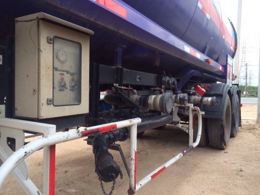 ขายหางพ่วงแท้งน้ำมัมและหางพ่วงพื้นเรียบ ขายหางพ่วงแท้งน้ำมัมและหางพ่วงพื้นเรียบ