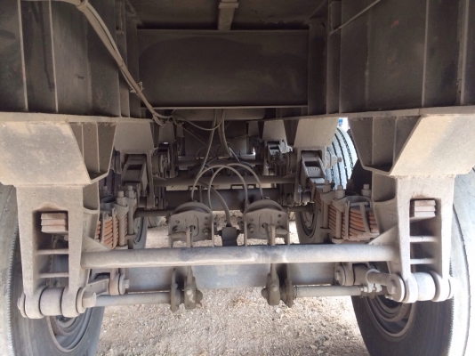 ขายหางพ่วงแท้งน้ำมัมและหางพ่วงพื้นเรียบ ขายหางพ่วงแท้งน้ำมัมและหางพ่วงพื้นเรียบ