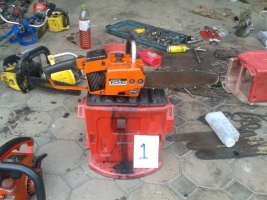 เครื่องเลื่อยไม้เก่าญี่ปุ่น