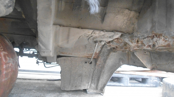 ขายหัว ฟูโซ่ ตามสภาพ ไม่ผุครับ มีอุปกรตัวดีด มีครับตัวลอ็กหลังมี เฟรมตัวรับไม่มี ขายหัว ฟูโซ่ ตามสภาพ ไม่ผุครับ มีอุปกรตัวดีด มีครับตัวลอ็กหลังมี เฟรมตัวรับไม่มี