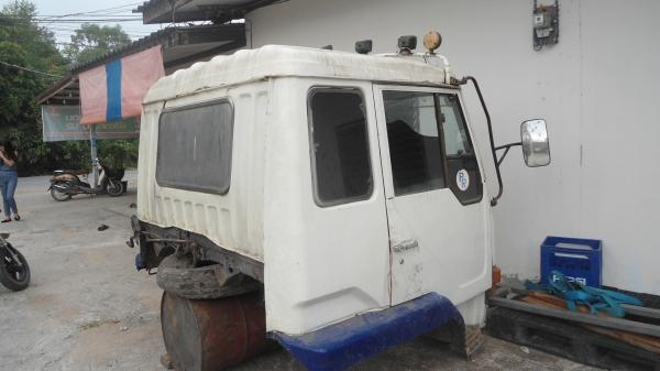 ขายหัว ฟูโซ่ ตามสภาพ ไม่ผุครับ มีอุปกรตัวดีด มีครับตัวลอ็กหลังมี เฟรมตัวรับไม่มี ขายหัว ฟูโซ่ ตามสภาพ ไม่ผุครับ มีอุปกรตัวดีด มีครับตัวลอ็กหลังมี เฟรมตัวรับไม่มี