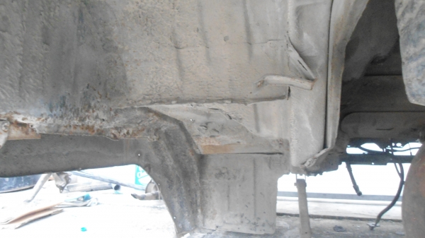 ขายหัว ฟูโซ่ ตามสภาพ ไม่ผุครับ มีอุปกรตัวดีด มีครับตัวลอ็กหลังมี เฟรมตัวรับไม่มี ขายหัว ฟูโซ่ ตามสภาพ ไม่ผุครับ มีอุปกรตัวดีด มีครับตัวลอ็กหลังมี เฟรมตัวรับไม่มี