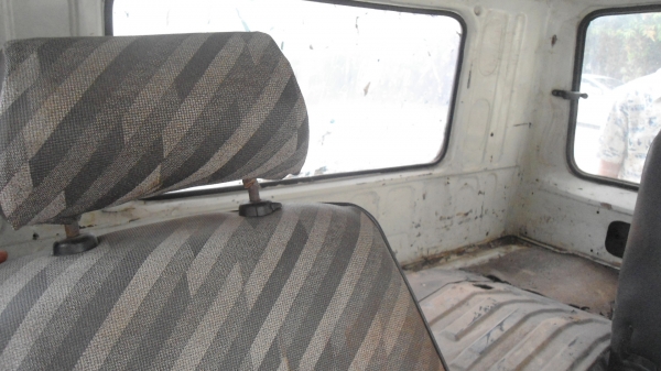 ขายหัว ฟูโซ่ ตามสภาพ ไม่ผุครับ มีอุปกรตัวดีด มีครับตัวลอ็กหลังมี เฟรมตัวรับไม่มี ขายหัว ฟูโซ่ ตามสภาพ ไม่ผุครับ มีอุปกรตัวดีด มีครับตัวลอ็กหลังมี เฟรมตัวรับไม่มี