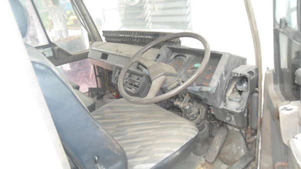 ขายหัว ฟูโซ่ ตามสภาพ ไม่ผุครับ มีอุปกรตัวดีด มีครับตัวลอ็กหลังมี เฟรมตัวรับไม่มี ขายหัว ฟูโซ่ ตามสภาพ ไม่ผุครับ มีอุปกรตัวดีด มีครับตัวลอ็กหลังมี เฟรมตัวรับไม่มี