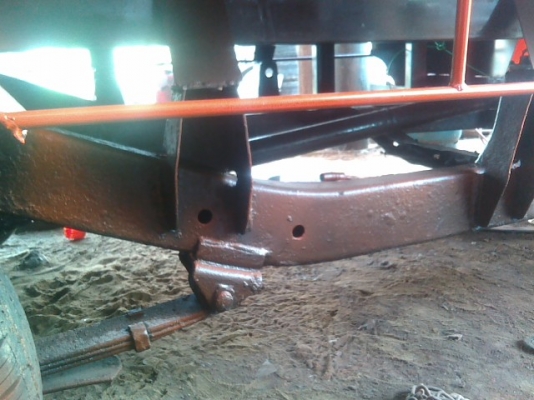 ขายรถอีแต๋น