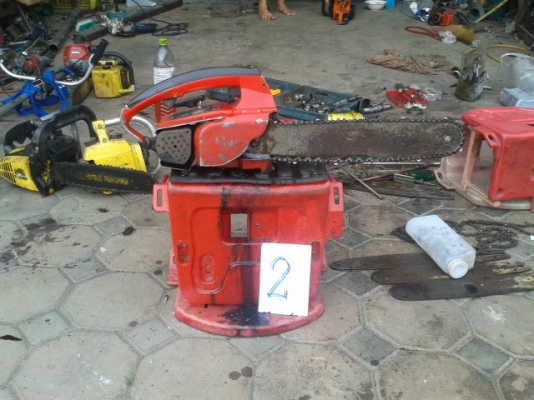 เครื่องเลื่อยเก่าญี่ปุ่น เครื่องเลื่อยเก่าญี่ปุ่น