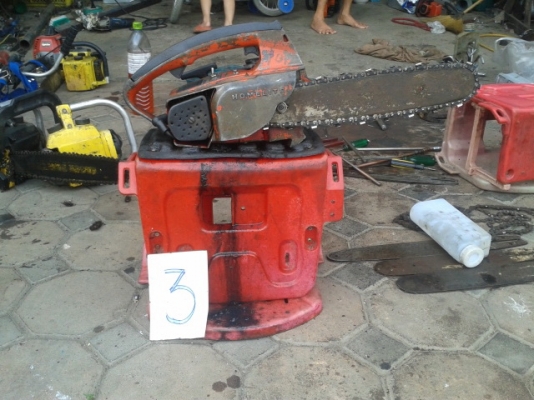 เครื่องเลื่อยเก่าญี่ปุ่น เครื่องเลื่อยเก่าญี่ปุ่น