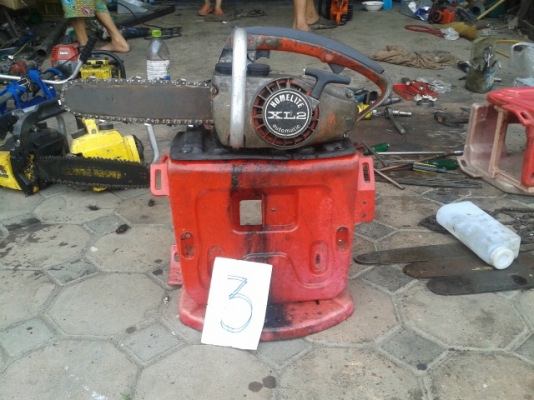 เครื่องเลื่อยเก่าญี่ปุ่น เครื่องเลื่อยเก่าญี่ปุ่น