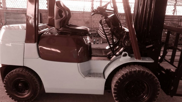 ขายโฟลคกลิฟ โตโยต้า ขายโฟลคกลิฟ โตโยต้า