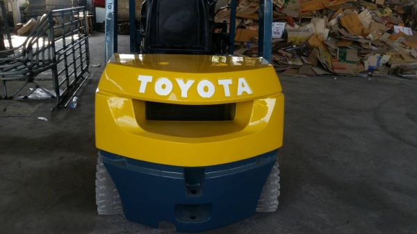 ขายโฟลคกลิฟ โตโยต้า ขายโฟลคกลิฟ โตโยต้า