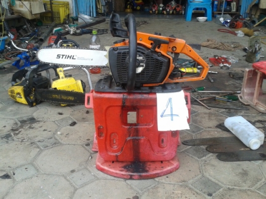 เครื่องเลื่อยเก่าญี่ปุ่น เครื่องเลื่อยเก่าญี่ปุ่น