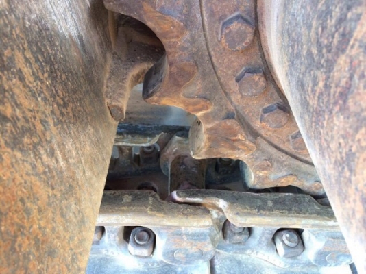 ขายรถแบคโฮ KOBELCO SK250 MARK6 ปี 2003 สภาพสวยพร้อมใช้งาน รถนอกนำเข้าเอง มีVDOการทำงานครับ ขายรถแบคโฮ KOBELCO SK250 MARK6 ปี 2003 สภาพสวยพร้อมใช้งาน รถนอกนำเข้าเอง มีVDOการทำงานครับ