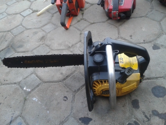 เครื่องเลื่อยเก่าญี่ปุ่น