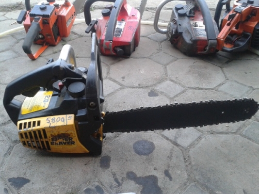 เครื่องเลื่อยเก่าญี่ปุ่น