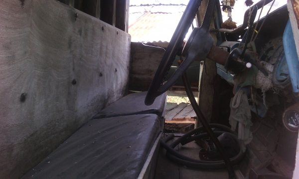 ต้องการขายด่วน ลดเหลือ108000(งดต่อรอง)