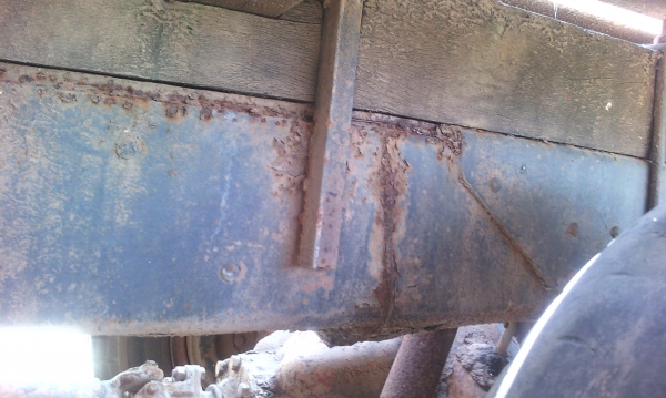 ต้องการขายด่วน ลดเหลือ108000(งดต่อรอง)