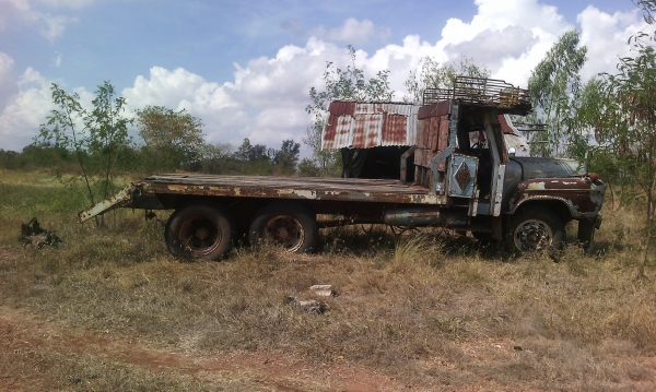 ต้องการขายด่วน ลดเหลือ108000(งดต่อรอง)