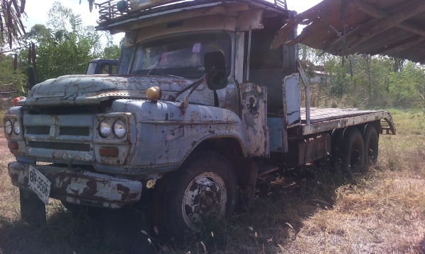 ต้องการขายด่วน ลดเหลือ108000(งดต่อรอง)